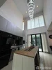 listing thumbnail image 13