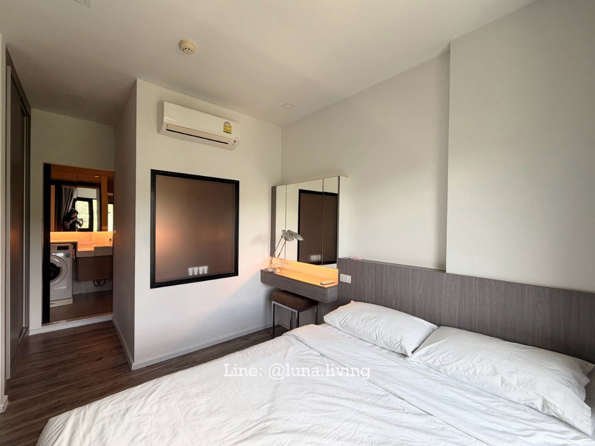 picture ✨ For rent KnightsBridge The Ocean Sriracha ✨ - 3/12