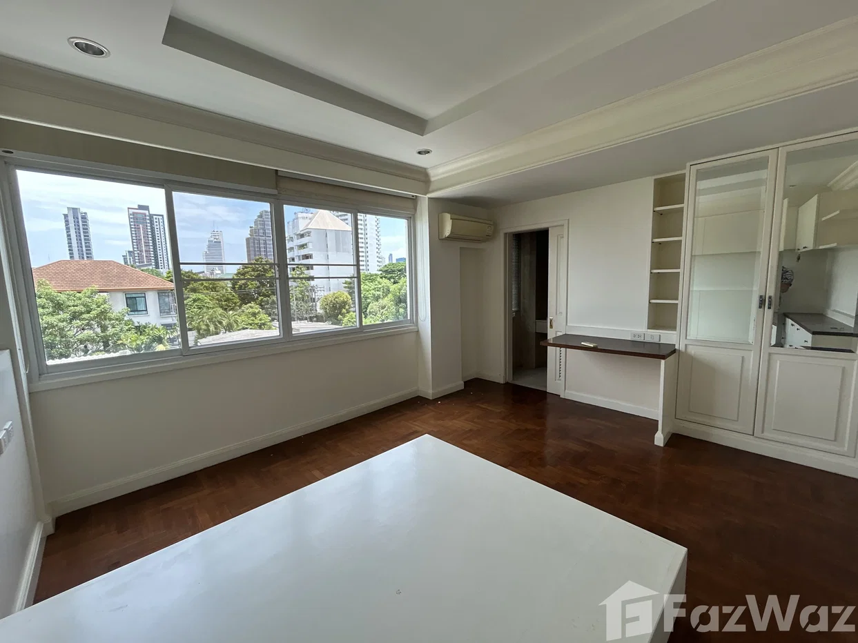 รูป ขาย บ้านเดี่ยว 4 ห้องนอน ใน ช่องนนทรี, กรุงเทพมหานคร 6746466 - รูปที่ 4/34