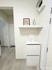 listing thumbnail image 5