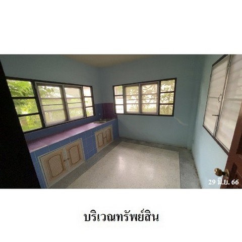 รูป Z3A2069 ขายบ้านเดี่ยว คุ้มแม่พิมพ์ ตำบล กร่ำ อำเภอ แกลง จังหวัด ระยอง - รูปที่ 8/8