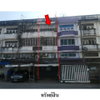 listing thumbnail image 0