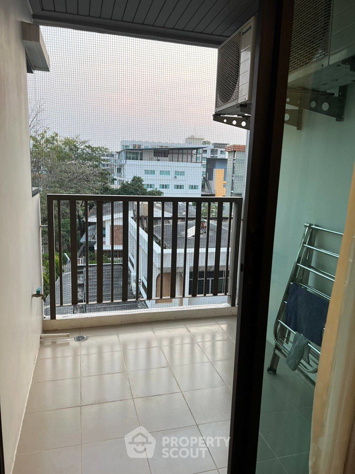 รูป ราคาดี คอนโด 1 ห้องนอน The Link Vano 64 ใกล้ BTS ปุณณวิถี (ID 3264164) - รูปที่ 12/12