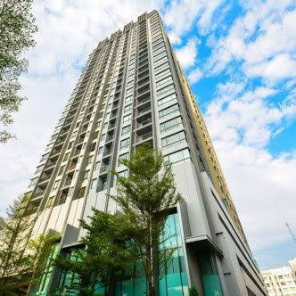 1 ห้องนอน | 1 ห้องน้ำ | BTS On Nut | 31 ตร.ม. | 20,000 บาท/เดือน | ชั้น 9 — House SUKHUMVIT79 กรุงเทพฯ