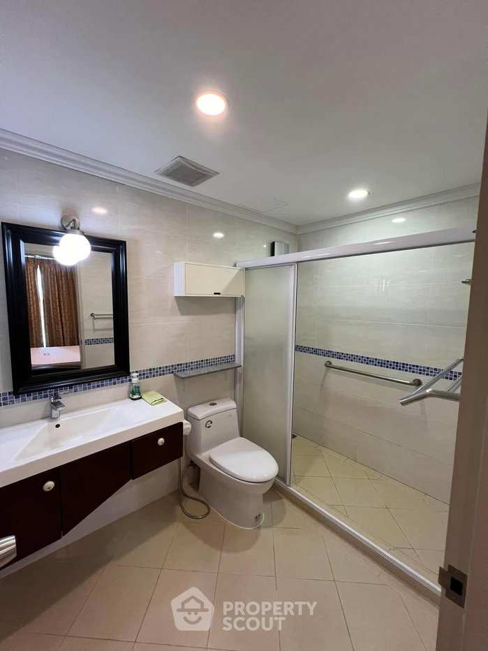 รูป คอนโด 2-ห้องนอน ที่ ไลฟ์ แอท สาทร 10 ใกล้ BTS เซนต์หลุยส์ (ID 1472079) - รูปที่ 9/10