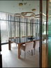 listing thumbnail image 20