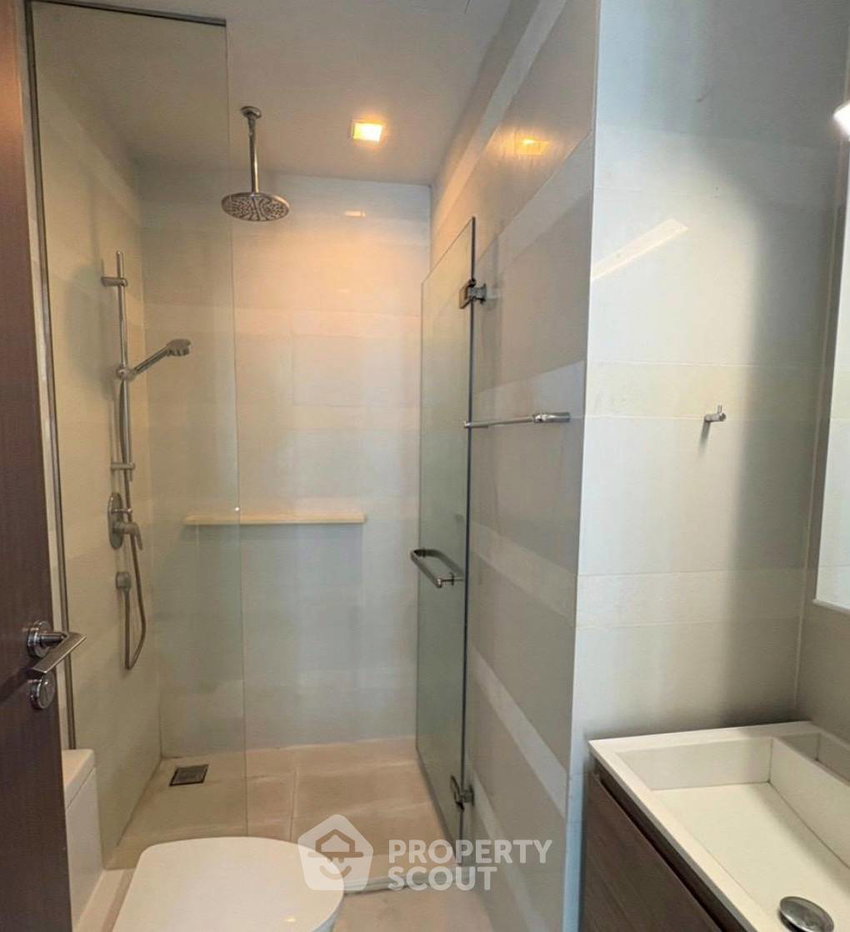 picture 1-BR Condo at Keyne By Sansiri near BTS Thong Lor (ID 3093516) - 3/9
