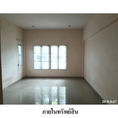 รูป ZHL0002 ขายบ้านเดี่ยว บ้านใหม่ ตำบล นิคมพัฒนา อำเภอ นิคมพัฒนา จังหวัด ระยอง - รูปที่ 8/8