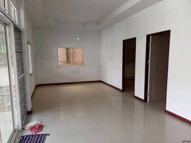 รูป ZHL0366 ขายบ้านเดี่ยว เฟื่องฟ้า ตำบล ปลวกแดง อำเภอ ปลวกแดง จังหวัด ระยอง - รูปที่ 5/8