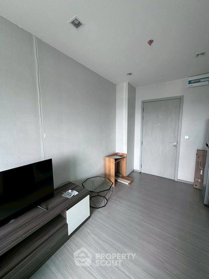 รูป ใกล้ BTS บางจาก 300 ม. | คอนโด 2 ห้องนอน Life Sukhumvit 62 (ID 3270175) - รูปที่ 2/10