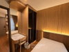 listing thumbnail image 3
