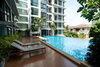 listing thumbnail image 24