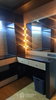 listing thumbnail image 22