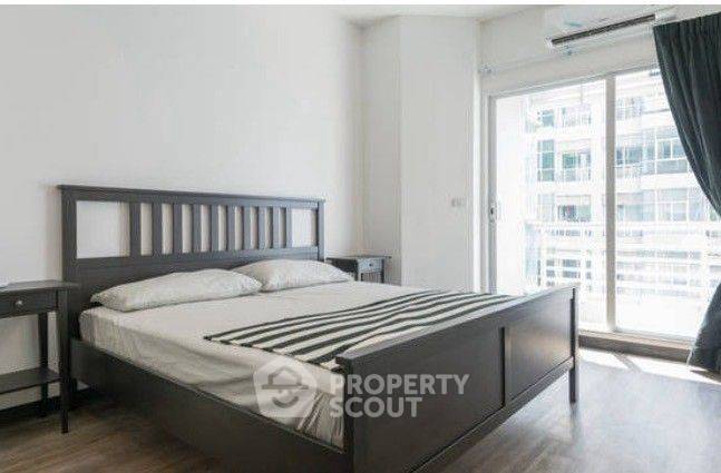 รูป คอนโด 1-ห้องนอน ที่ โฟร์ วิงส์ เรสสิเด้นส์ ใน หัวหมาก (ID 3270779) - รูปที่ 15/25