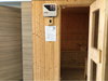 listing thumbnail image 12
