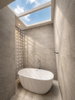 listing thumbnail image 24