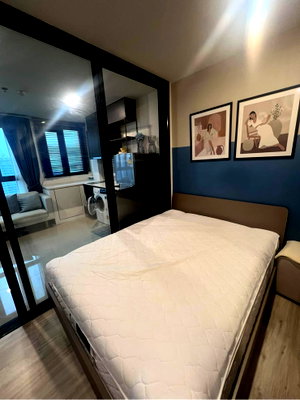 Condos for rent : 𝐂𝐨𝐧𝐝𝐨 𝐗𝐓 𝐇𝐮𝐚𝐢𝐤𝐰𝐚𝐧𝐠