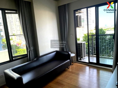 Condos for rent : 🔥🔥🔥 FOR RENT condo , Blocs 77 , BTS-On Nut , Phra Khanong Nuea , Watthana , Bangkok , CX-55486 ✅ Live chat with us ADD LINE @connexproperty ✅ 🔥🔥🔥