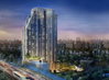listing thumbnail image 14