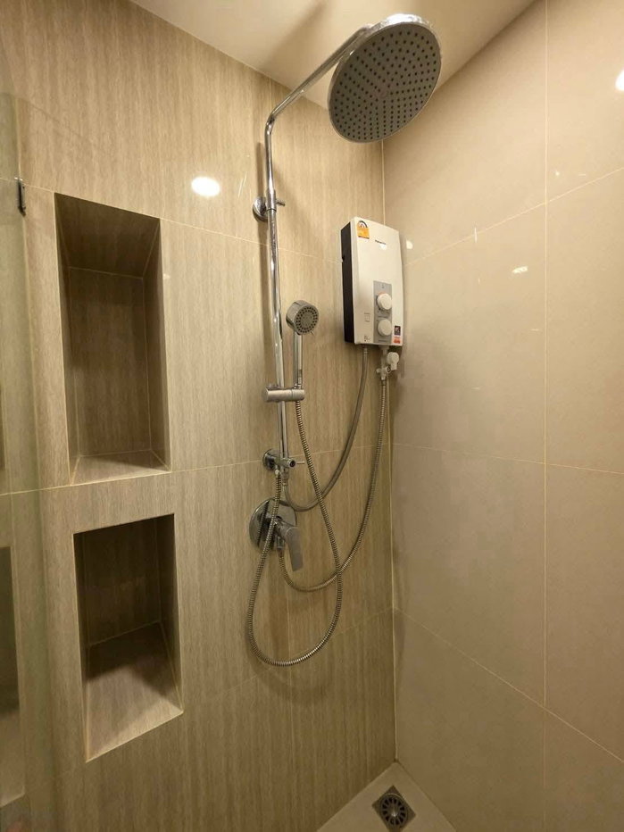picture Code: 26KJ4795  for rent IKON Sukhumvit 77 🔥🔥 Line ID: @kjcondo (with @)🔥🔥 - 11/13