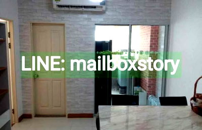 Condos for rent : 2Bed | 1Bath | MRT Phra Ram 9 | 75.55sqm | THB 16,000/mo | Fl.28 — Supalai Park Asoke-Ratchada Bangkok