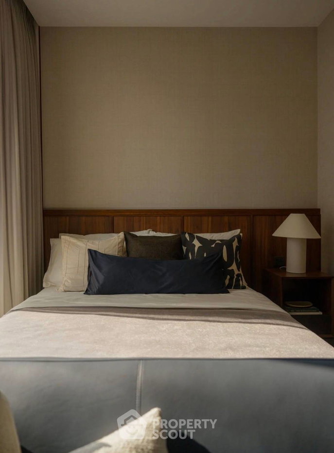 picture Studio Condo at Noble Around Ari near BTS Ari (ID 3264109) - 15/17