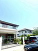 listing thumbnail image 26