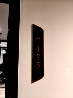 Condos for rent : 1Bed | 1Bath | ARL Hua Mak | 30sqm | THB 19,000/mo | Fl.9 — XT Huaikhwang Bangkok