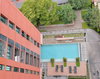 listing thumbnail image 13