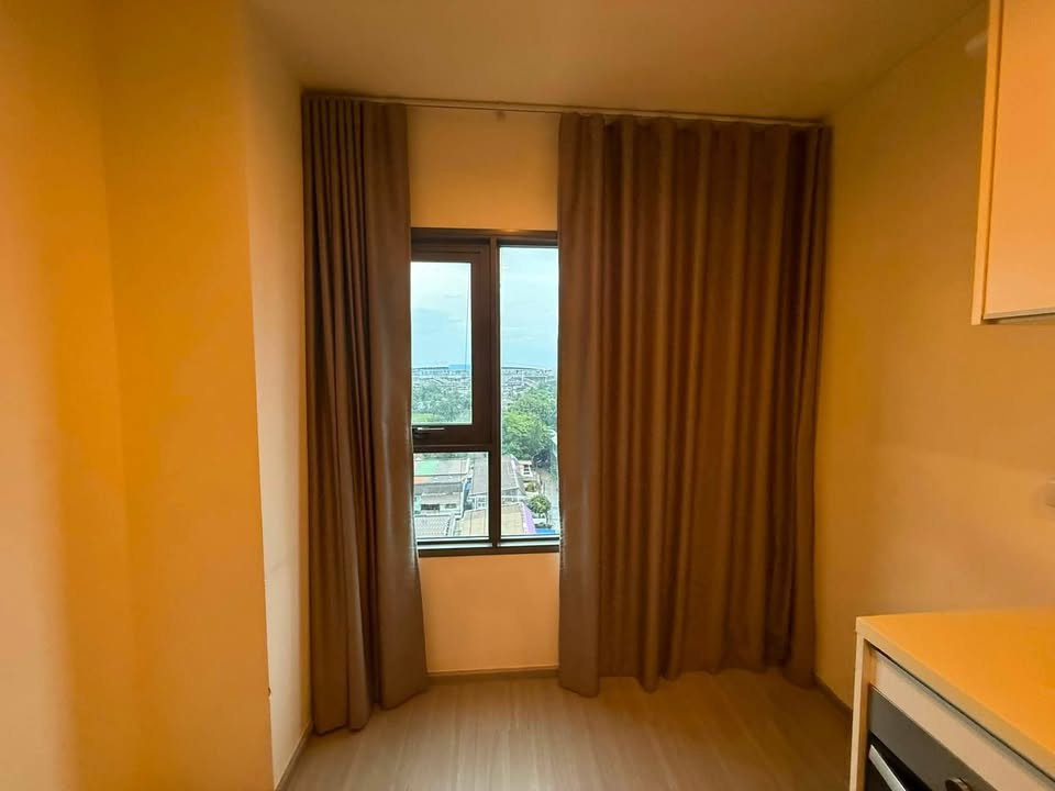 picture Condo for Rent at Aspire Sathorn - Ratchapruek (D6909014) - 4/10