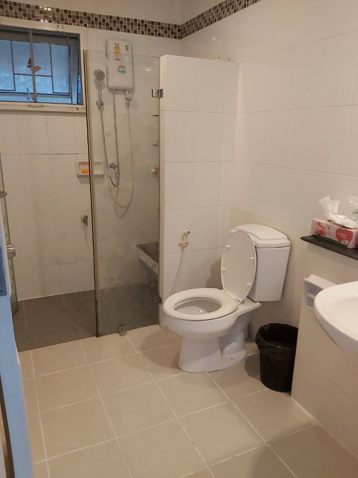 picture Sale!! PERFECT PARK RAMA 5 – BANGYAI - 6/9