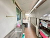 listing thumbnail image 16