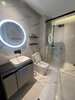 listing thumbnail image 3