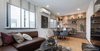 listing thumbnail image 4