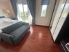 listing thumbnail image 30