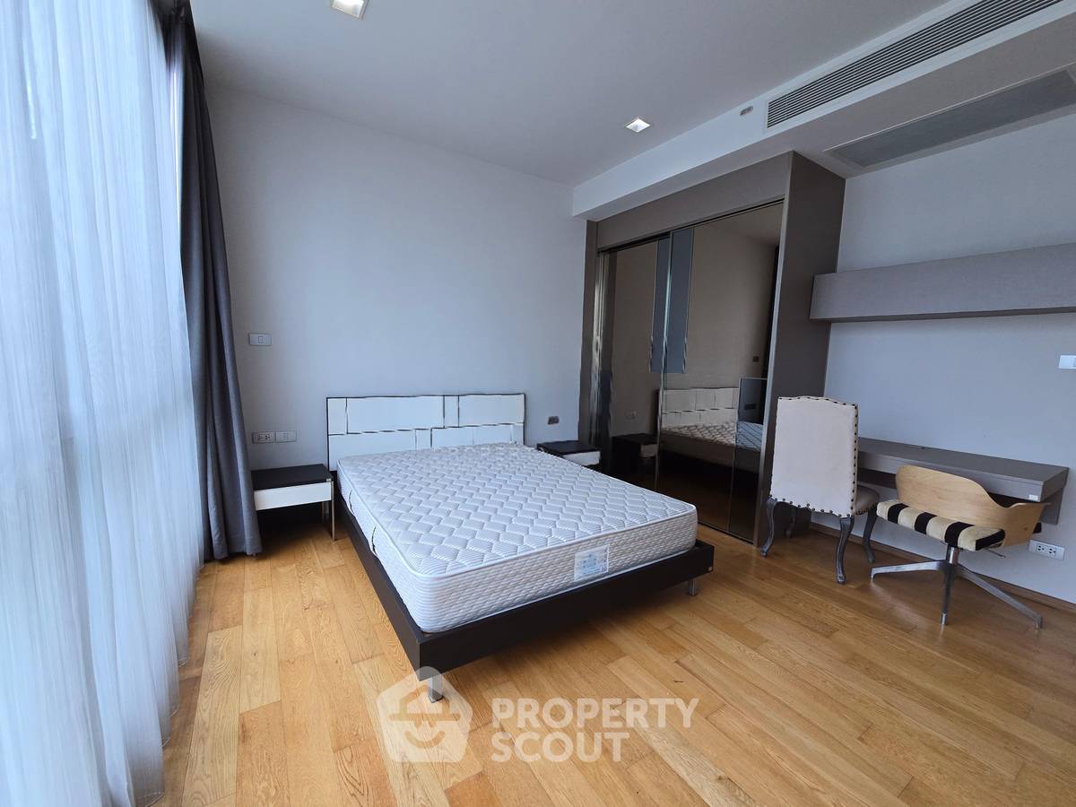 รูป คอนโด 2 ห้องนอน Hyde Sukhumvit 13 ใกล้ BTS นานา 200 ม. (ID 3264954) - รูปที่ 14/20