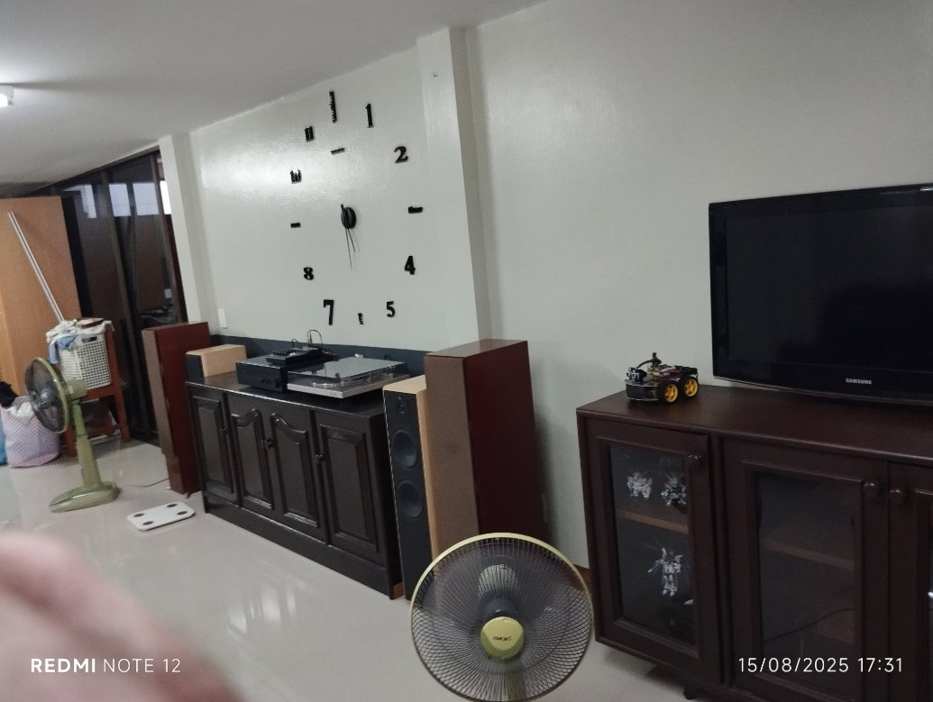 รูป ขายบ้านเดี่ยว+ ที่ดิน 70 ตรว. ซอย. เรวดี 37 สนใจ ติดต่อ (080-2856886) - รูปที่ 3/4