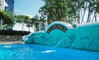 listing thumbnail image 16