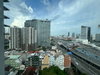 listing thumbnail image 14