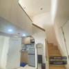 listing thumbnail image 2
