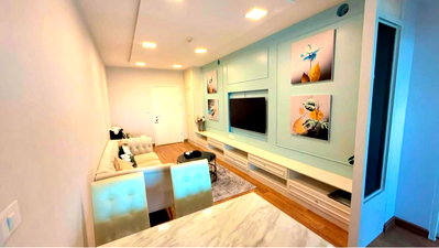 Condos for rent : 𝐂𝐨𝐧𝐝𝐨 𝐒𝐮𝐩𝐚𝐥𝐚𝐢 𝐏𝐚𝐫𝐤 𝐄𝐤𝐤𝐚𝐦𝐚𝐢 - 𝐓𝐡𝐨𝐧𝐠𝐥𝐨𝐫