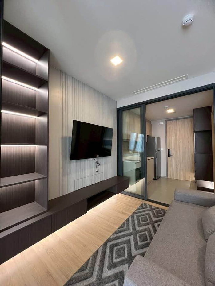 picture Code: 26KJ4797  for rent XT PHAYATHAI  🔥🔥 Line ID: @kjcondo (with @)🔥🔥 - 3/8