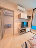 listing thumbnail image 7