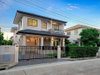 listing thumbnail image 1