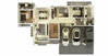 listing thumbnail image 17