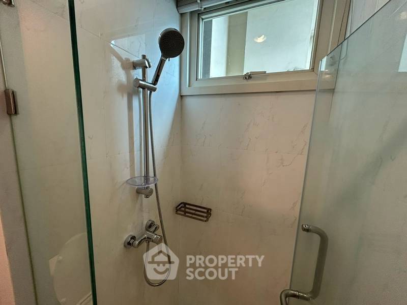 รูป ชั้น 15 คอนโด 2 ห้องนอน Baan Siri 31 Condominium ใกล้ MRT สุขุมวิท (ID 3267844) - รูปที่ 5/39