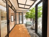 listing thumbnail image 20