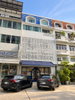 listing thumbnail image 0