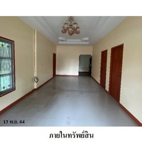 รูป Z8Z6032 ขายบ้านเดี่ยว นวพร ตำบล นิคมพัฒนา อำเภอ นิคมพัฒนา จังหวัด ระยอง - รูปที่ 2/8
