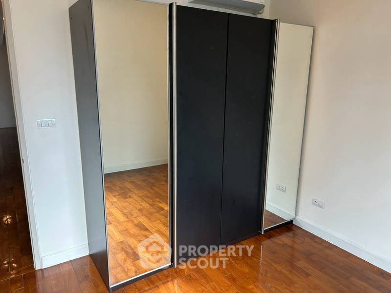 รูป ชั้น 15 คอนโด 2 ห้องนอน Baan Siri 31 Condominium ใกล้ MRT สุขุมวิท (ID 3267844) - รูปที่ 13/39